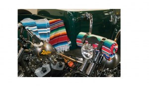 couvertrure mex 3